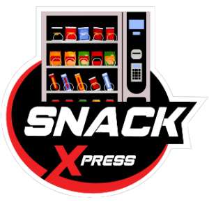 SnackXpress Logo